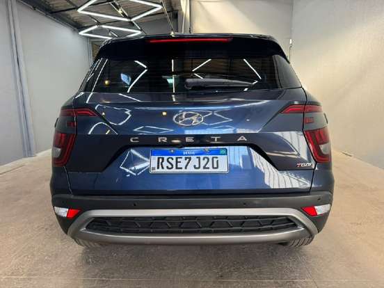 HYUNDAI-CRETA-2021