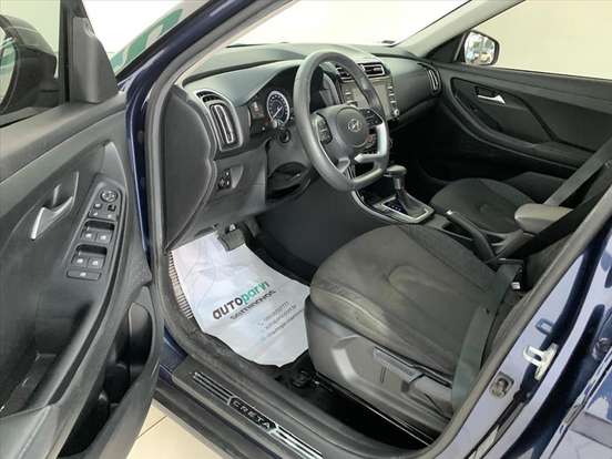 HYUNDAI-CRETA-2023