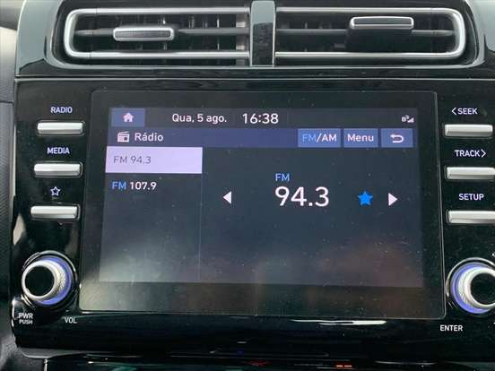 HYUNDAI-CRETA-2023