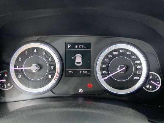 HYUNDAI-CRETA-2023