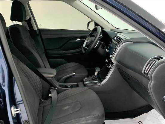 HYUNDAI-CRETA-2023