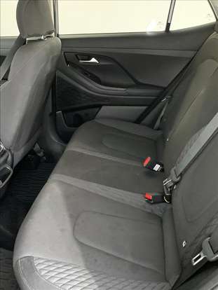 HYUNDAI-CRETA-2023