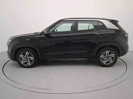 HYUNDAI-CRETA-2025
