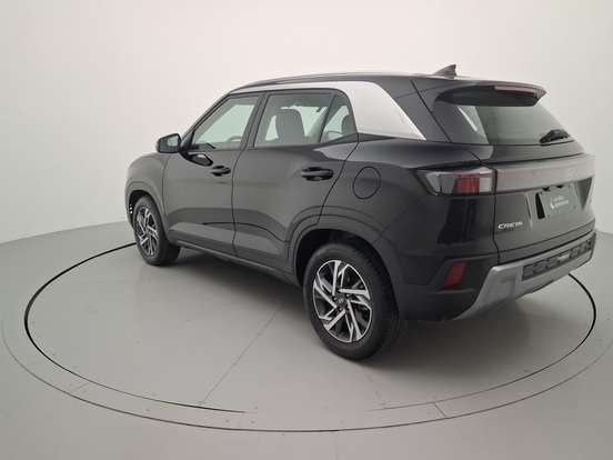HYUNDAI-CRETA-2025
