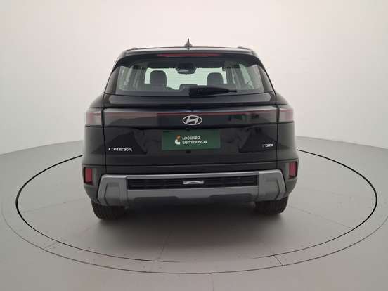HYUNDAI-CRETA-2025