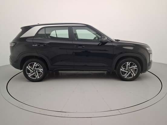 HYUNDAI-CRETA-2025