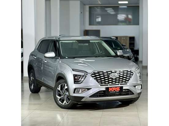HYUNDAI-CRETA-2022