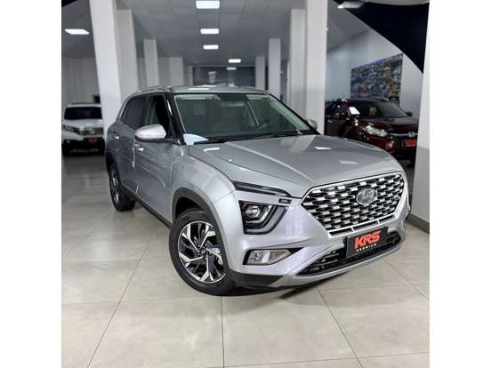 HYUNDAI-CRETA-2022