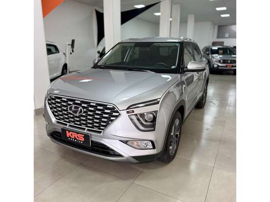 HYUNDAI-CRETA-2022