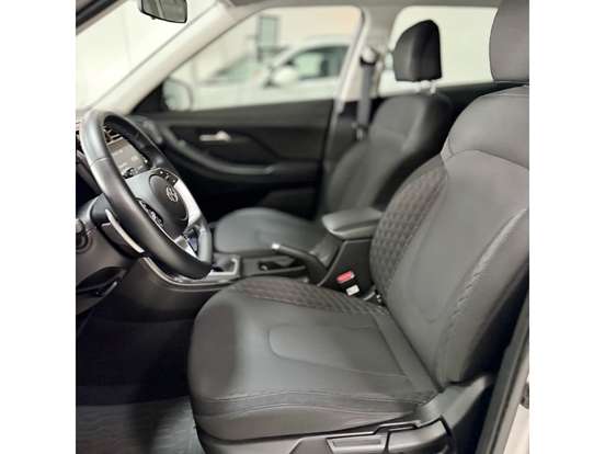 HYUNDAI-CRETA-1.0 TGDI FLEX LIMITED AUTOMÁTICO HYUNDAI-CRETA-2022