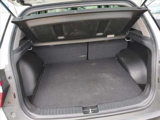 HYUNDAI-CRETA-1.0 TGDI FLEX LIMITED AUTOMÁTICO HYUNDAI-CRETA-2022
