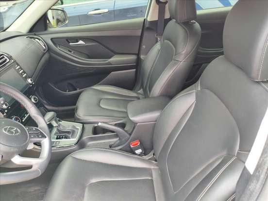 HYUNDAI-CRETA-2022