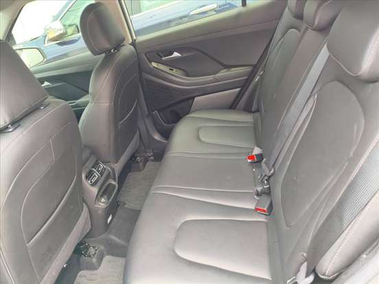 HYUNDAI-CRETA-1.0 TGDI FLEX LIMITED AUTOMÁTICO HYUNDAI-CRETA-2022