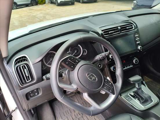 HYUNDAI-CRETA-2022