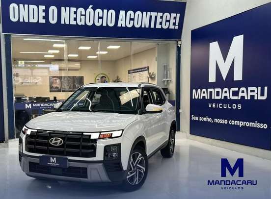 HYUNDAI-CRETA-2025