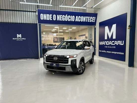 HYUNDAI-CRETA-2025