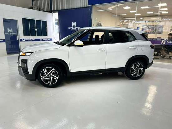 HYUNDAI-CRETA-2025