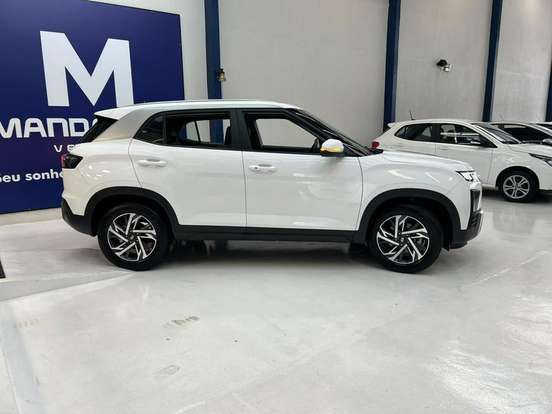 HYUNDAI-CRETA-2025