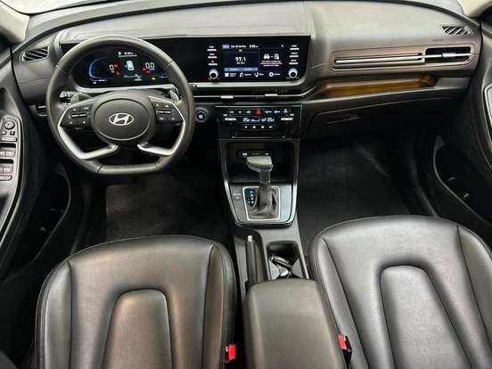 HYUNDAI-CRETA-2025