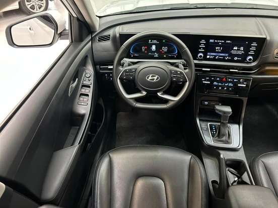 HYUNDAI-CRETA-2025