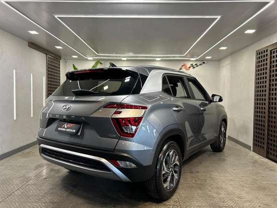HYUNDAI-CRETA-2024
