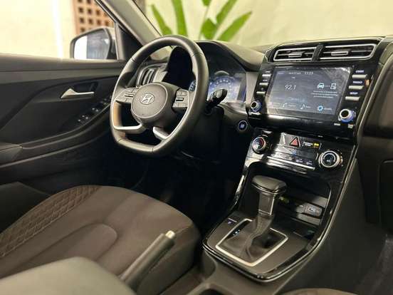 HYUNDAI-CRETA-2024