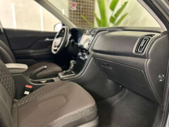 HYUNDAI-CRETA-1.0 TGDI FLEX LIMITED AUTOMÁTICO HYUNDAI-CRETA-2024