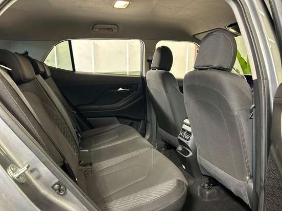 HYUNDAI-CRETA-1.0 TGDI FLEX LIMITED AUTOMÁTICO HYUNDAI-CRETA-2024