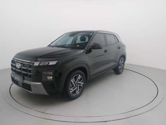 HYUNDAI-CRETA-2025