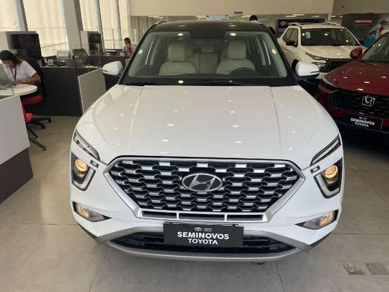 HYUNDAI-CRETA-2022