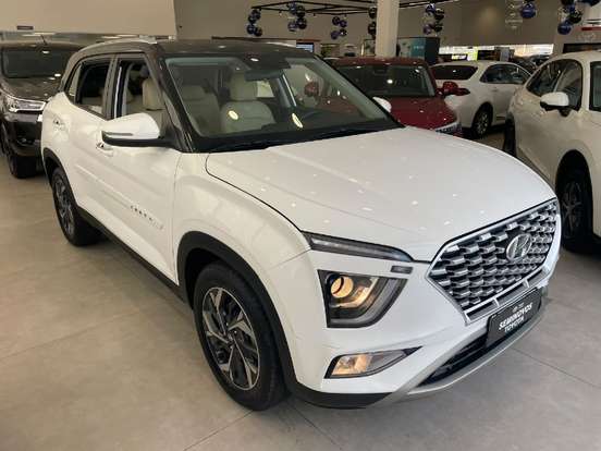 HYUNDAI-CRETA-2022