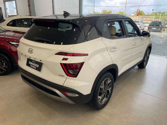HYUNDAI-CRETA-2022