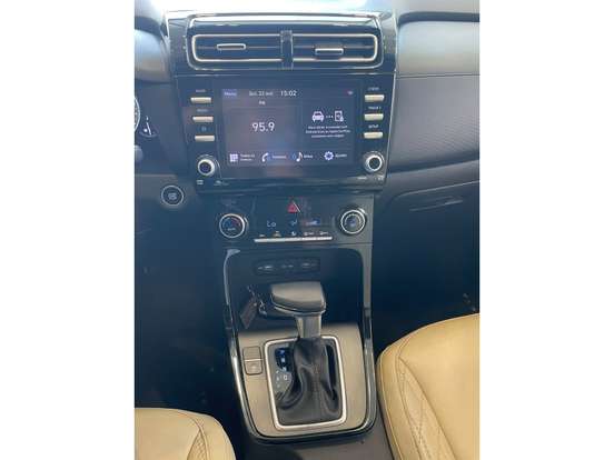 HYUNDAI-CRETA-1.0 TGDI FLEX LIMITED AUTOMÁTICO HYUNDAI-CRETA-2022