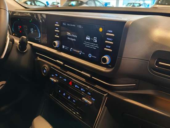 HYUNDAI-CRETA-2026