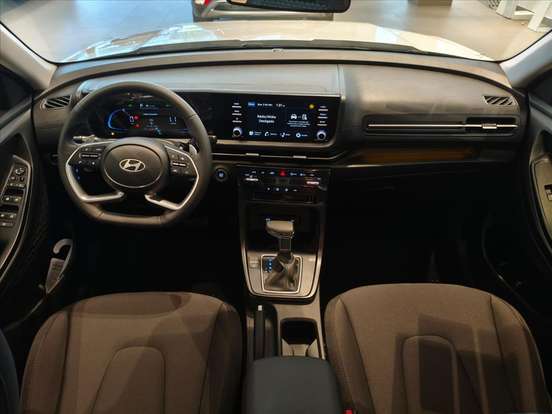 HYUNDAI-CRETA-2026