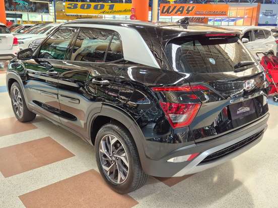HYUNDAI-CRETA-2023