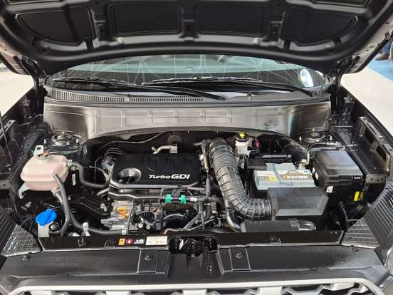 HYUNDAI-CRETA-2023