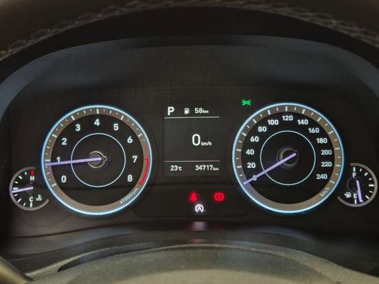HYUNDAI-CRETA-2023