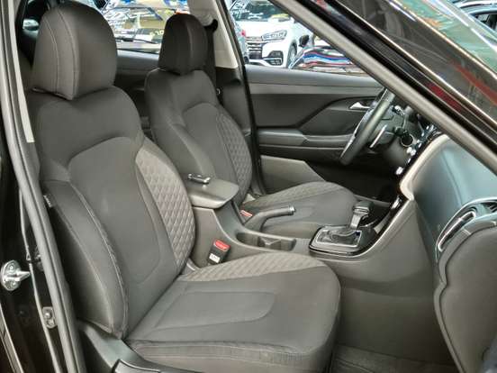 HYUNDAI-CRETA-2023