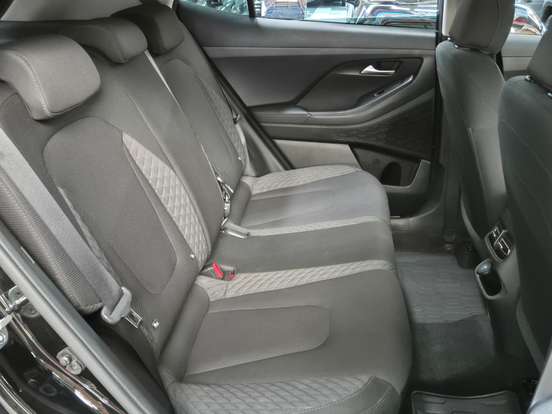 HYUNDAI-CRETA-1.0 TGDI FLEX LIMITED AUTOMÁTICO HYUNDAI-CRETA-2023