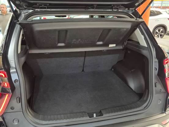 HYUNDAI-CRETA-2023