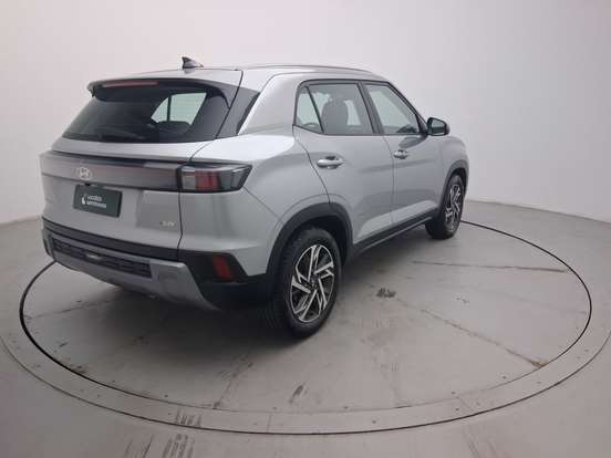 HYUNDAI-CRETA-2025