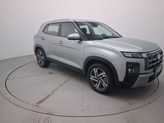HYUNDAI-CRETA-2025