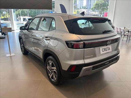 HYUNDAI-CRETA-2026