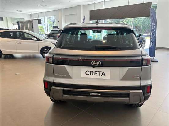 HYUNDAI-CRETA-2026