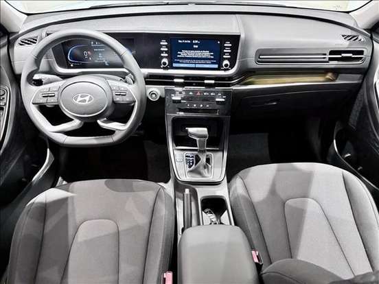 HYUNDAI-CRETA-2026