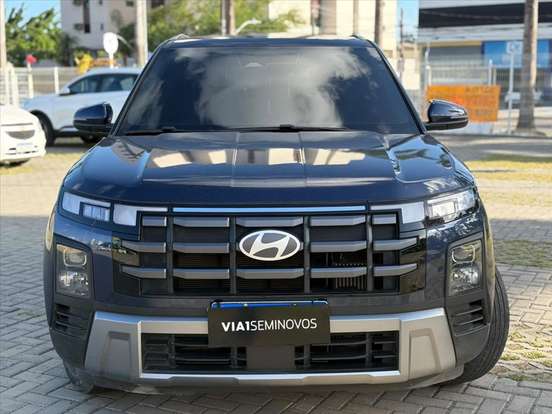 HYUNDAI-CRETA-2025