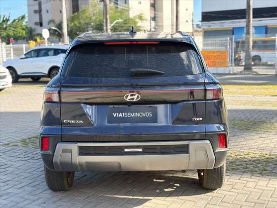 HYUNDAI-CRETA-2025