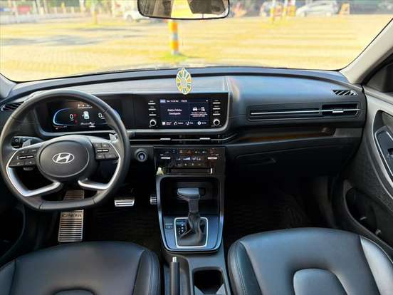 HYUNDAI-CRETA-2025