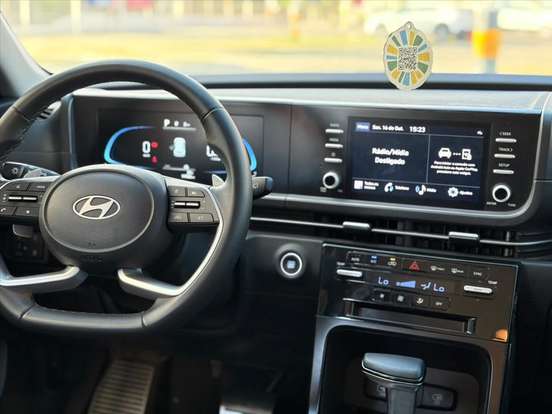 HYUNDAI-CRETA-2025